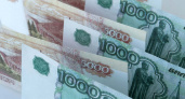 В Липецкой области количество фальшивок сократилось на 41%