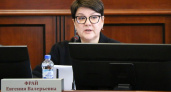 Доходы казны Липецка увеличились на 25 млн рублей