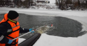 Липецкому водоканалу повторное загрязнение реки Дон обошлось в 15 раз дешевле