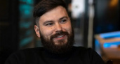 Главным редактором группы «Абирег» официально назначен Артем Сокольников 