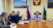В липецкую казну по итогам прошлого года вернули 263 млн рублей неуплаченных налогов