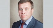 Липецкий депутат от КПРФ обыски дома у своей мамы связывает с политическими моментами