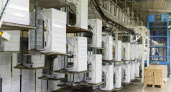 Липецкий производитель техники IHP Appliances обрел нового директора