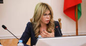 Главный вызов для мэра Липецка на втором сроке – подбор профессиональных кадров в команду – эксперт