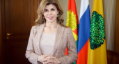 Мэр Липецка продолжает спускаться вниз в медиарейтинге первых лиц столиц субъектов ЦФО