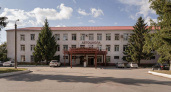 В Липецке за 25 млн рублей продают помещения в автошколе