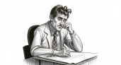 В 2024 году жители Липецка стали меньше жаловаться на работу финансовых организаций