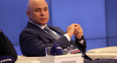 «Вопросов много, а времени мало», – липецкий губернатор возмутился недобросовестным подрядчиком