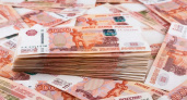 Липецкая область направила 8,8 млрд рублей на соцподдержку в 2023 году