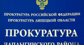 Липчанин за самодельный пистолет для участия в реконструкции получил срок