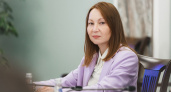 Пост главы управления образования и науки Липецкой области покидает Инесса Шуйкова