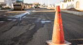 Чем бы вы руководствовались при выборе подрядчика для ремонта дорог в городе – опрос