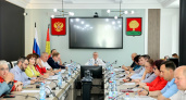 С 1 июля зарплата бюджетников в Липецкой области вырастет на 10%