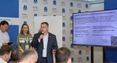 Один из лучших проектных руководителей страны живет в Липецке