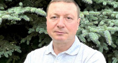 Зигзаг успеха