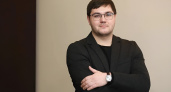 Главный архитектор Липецкой области покидает пост