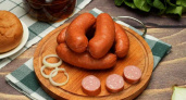 Липецкий мясокомбинат в споре за товарный знак «Даниловская» сохранил 350 млн рублей