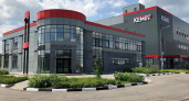 «Кемин Индастриз Липецк» подал иск к воронежской таможне