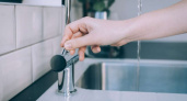 В выходные в Липецке планово отключат воду