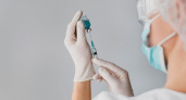 Только 36% работодателей Липецка вакцинируют сотрудников
