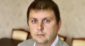 Глава липецкой ГЖИ Вадим Демихов утвердился в должности