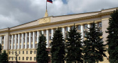 Министры появятся в Липецкой области
