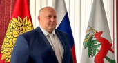 Мэр Ельца может стать бизнес-омбудсменом Липецкой области