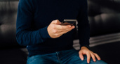 17% липчан попадались на уловки телефонных мошенников