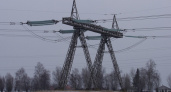 В Липецкой области «Россети» модернизирует оборудование 14 магистральных энерготранзитов  