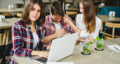 13% работодателей Липецка раздражает, как легко зумеры меняют работу