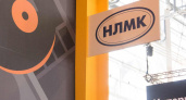 Чистая прибыль НЛМК упала в четыре раза по итогам 2024 года