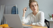 Техника безопасности: как липчанам искать работу без риска