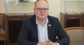 Липецкому депутату продлили домашний арест на два месяца