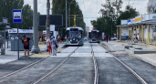 Липецкие депутаты выступят с инициативой закрепления законом допсоглашений по трамвайной концессии