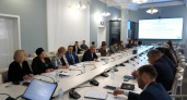 В Липецкой области избирательные кампании стартуют через месяц