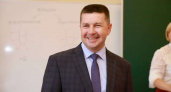 Медийная популярность мэра Липецка поднялась
