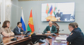 В Липецкой области после ночной атаки беспилотников 9 пострадавших
