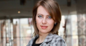 Заместитель мэра Липецка увольняется по собственному желанию
