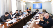 В Липецкой области выплатят компенсации за ущерб от БПЛА