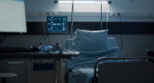 Пациентов эвакуировали из затопленной больницы в Липецкой области