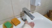 На 11 улицах Липецка 5 июля отключат холодную воду