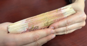 Более 105 тысяч семей в Липецкой области получили маткапитал