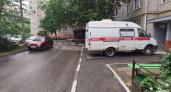В Липецкой области стартует проект по ликвидации дефицита сельских врачей