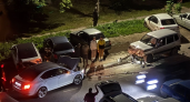 В Липецке нейрохирурги спасли трехмесячного ребенка после страшного ДТП