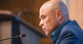 Артамонов сообщил о последствиях атаки БПЛА на Липецкую область