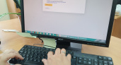 Жителей Липецкой области предупредили о кибератаке от имени Минздрава