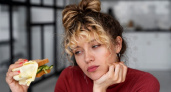 6 опасных для здоровья продуктов, которые мы едим каждый день - исключите их из рациона
