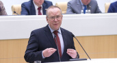 Юрий Вяземский объяснил скандальные высказывания о Липецке на ТВ