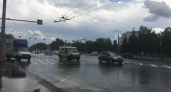 Какие машины реже всего останавливает ГАИ: список самых незаметных моделей