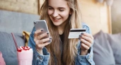"Банки массово блокируют карты": 4 опасных перевода, из-за которых могут заморозить деньги
